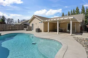 220 Meadowlark Way, Lodi, CA 95240 - Photo 1