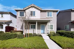 3775 Rynders Way, Sacramento, CA 95835 - Photo 1