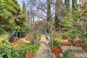 2400 E Tiffany Ln, Sacramento, CA 95827 - Photo 82