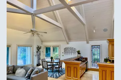2400 E Tiffany Lane, Sacramento, CA 95827 - Photo 28
