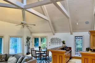 2400 E Tiffany Ln, Sacramento, CA 95827 - Photo 28