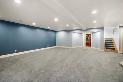 2400 E Tiffany Lane, Sacramento, CA 95827 - Photo 68