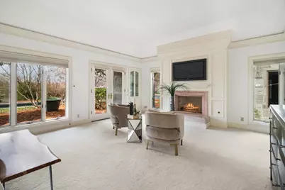 2400 E Tiffany Lane, Sacramento, CA 95827 - Photo 54