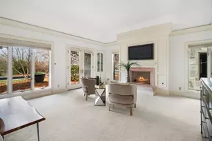 2400 E Tiffany Ln, Sacramento, CA 95827 - Photo 54