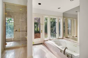 2400 E Tiffany Ln, Sacramento, CA 95827 - Photo 58