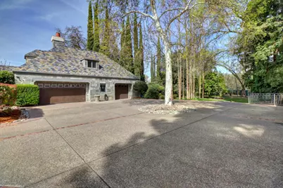 2400 E Tiffany Lane, Sacramento, CA 95827 - Photo 88