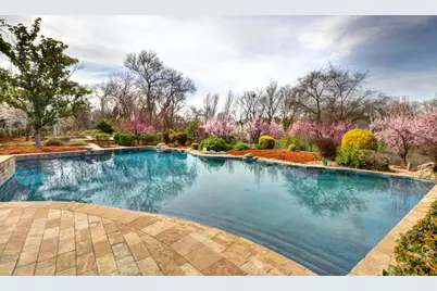 2400 E Tiffany Lane, Sacramento, CA 95827 - Photo 6