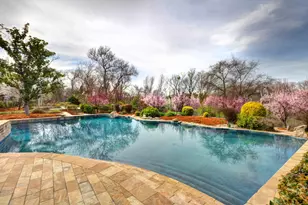 2400 E Tiffany Ln, Sacramento, CA 95827 - Photo 6