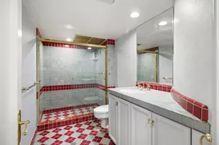 2400 E Tiffany Ln, Sacramento, CA 95827 - Photo 70