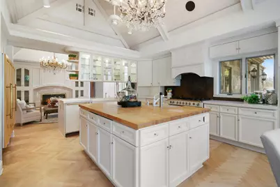 2400 E Tiffany Lane, Sacramento, CA 95827 - Photo 46