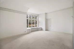 2400 E Tiffany Ln, Sacramento, CA 95827 - Photo 66