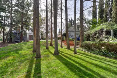 2400 E Tiffany Lane, Sacramento, CA 95827 - Photo 86