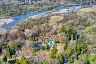 2400 E Tiffany Ln, Sacramento, CA 95827 - Photo 90