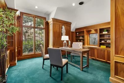 2400 E Tiffany Lane, Sacramento, CA 95827 - Photo 60