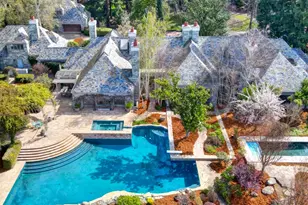 2400 E Tiffany Ln, Sacramento, CA 95827 - Photo 1