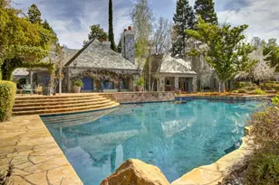 2400 E Tiffany Ln, Sacramento, CA 95827 - Photo 68