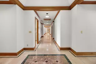 2400 E Tiffany Ln, Sacramento, CA 95827 - Photo 50