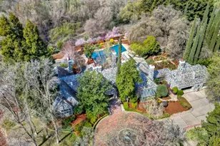 2400 E Tiffany Ln, Sacramento, CA 95827 - Photo 4