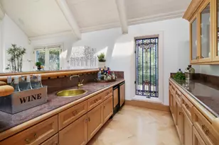 2400 E Tiffany Ln, Sacramento, CA 95827 - Photo 30