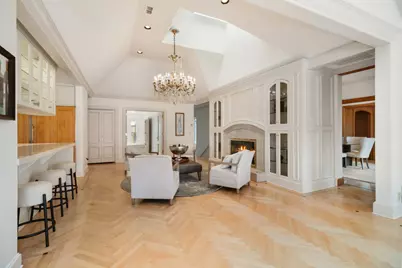 2400 E Tiffany Lane, Sacramento, CA 95827 - Photo 36