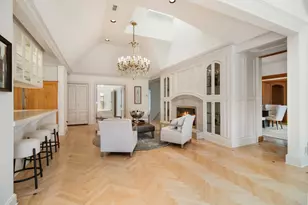 2400 E Tiffany Ln, Sacramento, CA 95827 - Photo 36