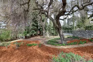 2400 E Tiffany Ln, Sacramento, CA 95827 - Photo 82