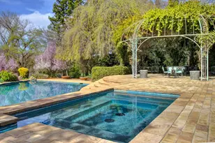 2400 E Tiffany Ln, Sacramento, CA 95827 - Photo 76