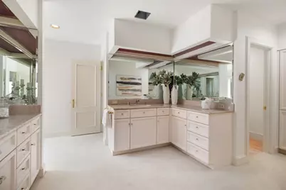 2400 E Tiffany Lane, Sacramento, CA 95827 - Photo 56