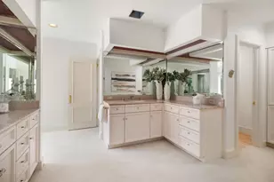 2400 E Tiffany Ln, Sacramento, CA 95827 - Photo 56