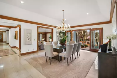 2400 E Tiffany Lane, Sacramento, CA 95827 - Photo 22