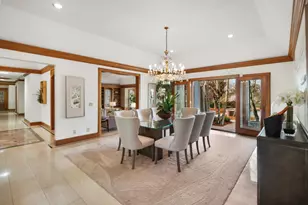 2400 E Tiffany Ln, Sacramento, CA 95827 - Photo 22