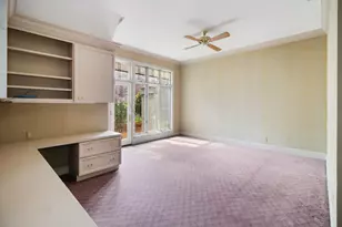 2400 E Tiffany Ln, Sacramento, CA 95827 - Photo 64