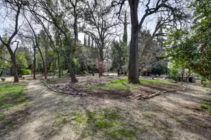 2400 E Tiffany Ln, Sacramento, CA 95827 - Photo 94
