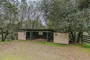 13901 Chestnut Ln, Sutter Creek, CA 95685 - Photo 38