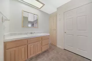 13901 Chestnut Ln, Sutter Creek, CA 95685 - Photo 32