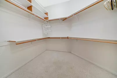 13901 Chestnut Lane, Sutter Creek, CA 95685 - Photo 24