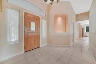 13901 Chestnut Ln, Sutter Creek, CA 95685 - Photo 8