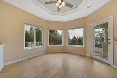 13901 Chestnut Lane, Sutter Creek, CA 95685 - Photo 14