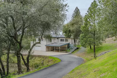 13901 Chestnut Lane, Sutter Creek, CA 95685 - Photo 1