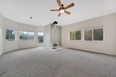13901 Chestnut Lane, Sutter Creek, CA 95685 - Photo 20
