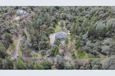 13901 Chestnut Lane, Sutter Creek, CA 95685 - Photo 44