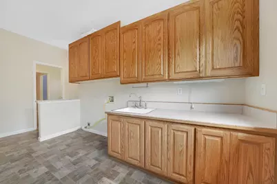 13901 Chestnut Lane, Sutter Creek, CA 95685 - Photo 30