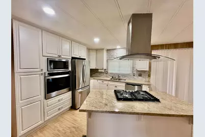 Silver Springs, Citrus Heights, CA 95621 - Photo 8