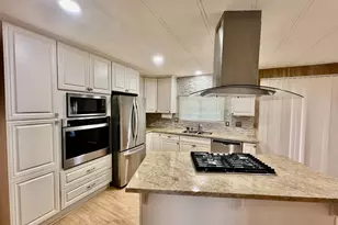 Silver Springs, Citrus Heights, CA 95621 - Photo 8