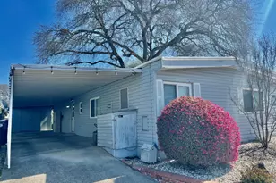 Silver Springs, Citrus Heights, CA 95621 - Photo 4