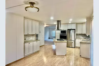 Silver Springs, Citrus Heights, CA 95621 - Photo 6