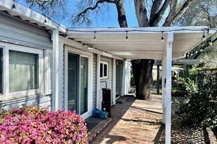 Silver Springs, Citrus Heights, CA 95621 - Photo 18