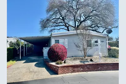 Silver Springs, Citrus Heights, CA 95621 - Photo 2