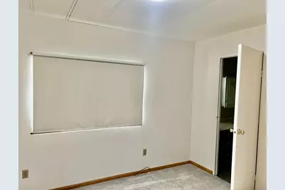 Silver Springs, Citrus Heights, CA 95621 - Photo 12