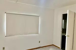 Silver Springs, Citrus Heights, CA 95621 - Photo 12